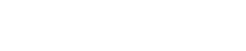 JOIN OUR MAILING LIST